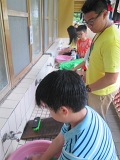IMG_3735 (2)